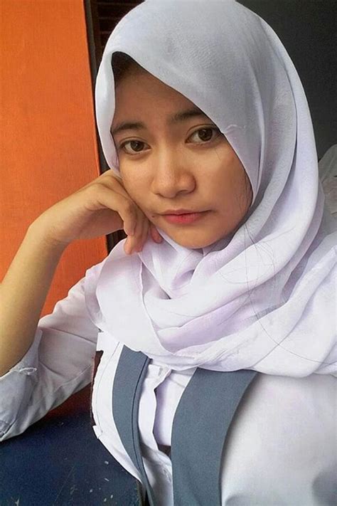 ngentot abg jilbab|Bokep Indonesia New Ngentot Cewe Hijab Sampai Menjerit